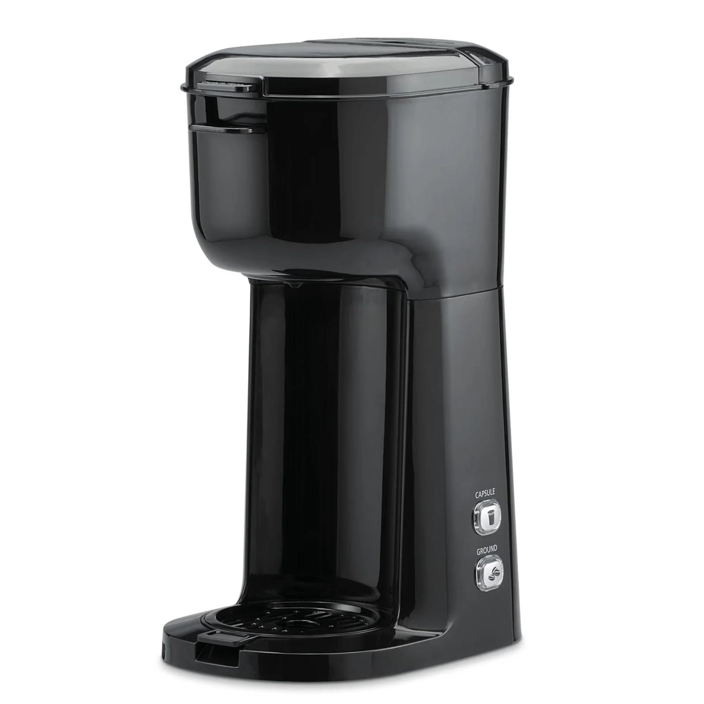 Mainstays Single Serve K-Cup Coffee Maker