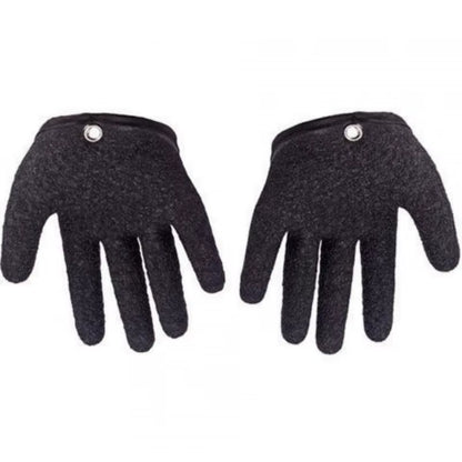 Diving Gloves for Catching Fish, anti Sting, Sea Fishing, Summer Fishing Equipment, anti Cutting and anti Slip