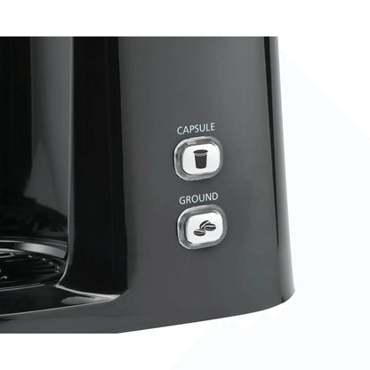 Mainstays Single Serve K-Cup Coffee Maker